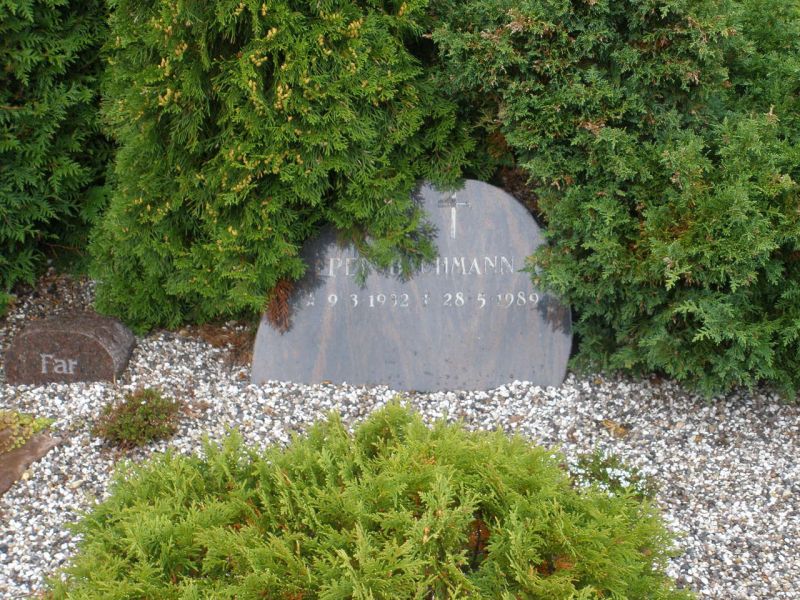 Per Bachmann.JPG